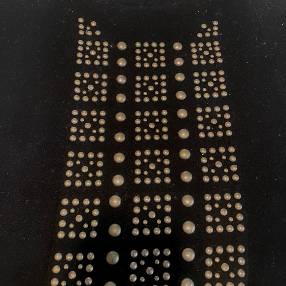 Prada - Picture 2 of 15